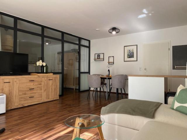Schlossblick-Oase Tettnang Ngoại thất bức ảnh